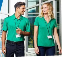 Sport, Golf, Polo Shirts (Eco)